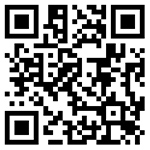 �ߴa�M(j��n)��ʏ��ֱC(j��)��ʏ����ˮ�C(j��)�֙C(j��)վ