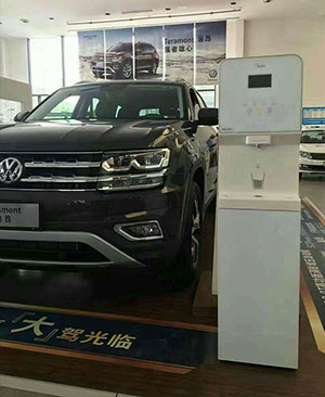 ���İ���4