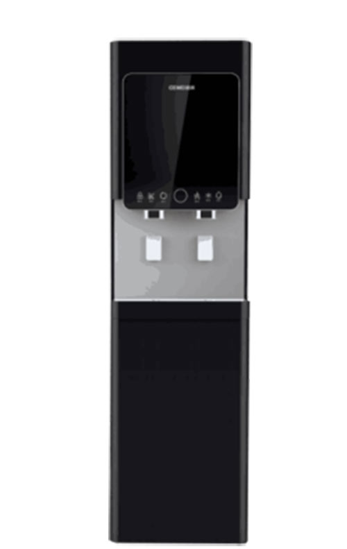 �ⰲ�b��ʽֱC(j��)