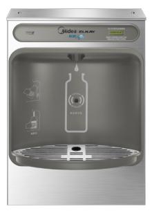 ���σ��ù����ˮ�_(t��i)