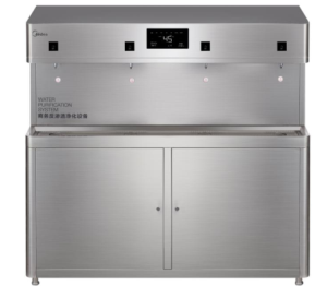 ������ö����^ֱC�ı��B(y��ng)����