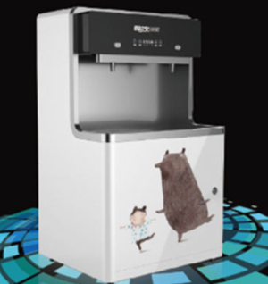 ���׌��ˮ�C(j��)ʹ�ø��L�r(sh��)�g