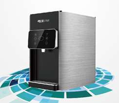 �xُ(g��u)��ˮ�C(j��)��Ҫע���@���c(di��n)