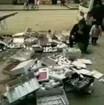 ��Ҫ�����r�ă�ˮ�C�ɱ��p��