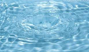 ʏ����ˮ�C�\Մ�҂���ԓ��ʲôˮ