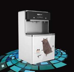 ʏ����ˮ�C�܉��_��������Ŀ�Ć�