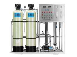 ���Ĵ����̄�(w��)��ˮ�C(j��)ʹ�ÞVо��ԭ��