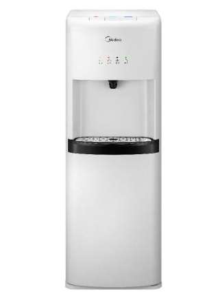 �^��(ji��)�ͶY�������ă�ˮ�C