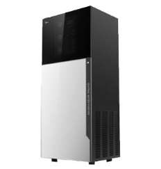 ʏ����ˮ�C��ʹ�ÿ�����������|(zh��)��