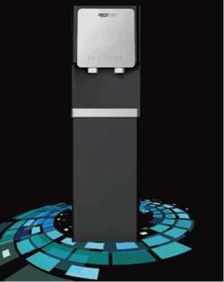 �L�ںȼ���ˮ��(du��)���w����ЩӰ�