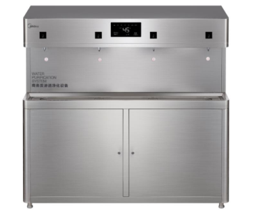 ���ă�ˮ�C��α��B(y��ng)