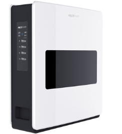 ��ˮ�C�̓�ˮ�C�ą^(q��)�e