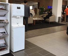 ���ă�ˮ�C(j��)���U��ο��Ա��Ј�(ch��ng)�J(r��n)��