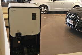 ���ă�ˮ�C(j��)�ڸ��Q�Vо�ĕr(sh��)��Ҫע����Щ