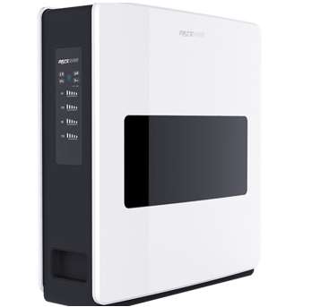 �x���ˮ�C(j��)���U�ă�(y��u)��(sh��)������