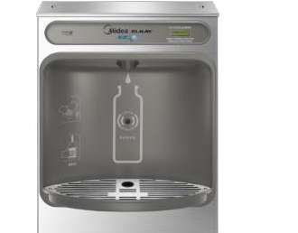 ���ϸБ�(y��ng)�����ˮ�_(t��i)ʹ�Ã�(y��u)��(sh��)����Щ