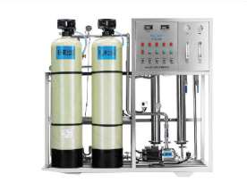 ���Ĵ����̄�(w��)��ˮ�Cʹ����r�����ӵ�