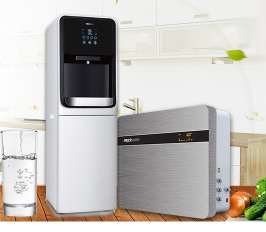 ���ӾS�o�����Ĵ����̄�(w��)��ˮ�C