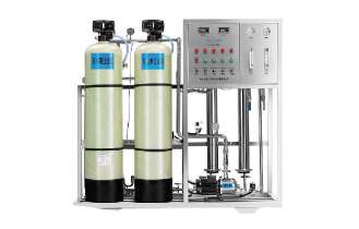 ���Ĵ����̄�(w��)��ˮ�C(j��)�o�����(l��i)��ЩӰ�