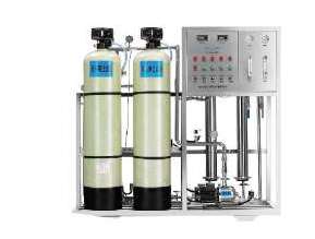 ���Ĵ����̄�(w��)��ˮ�C(j��)��(y��u)��(sh��)Ч��������չ�F(xi��n)��