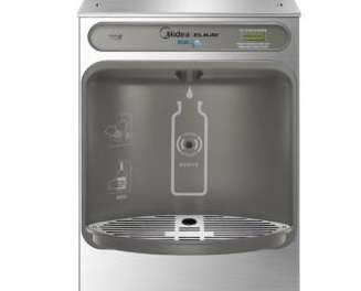 ��ˮ�C(j��)�Ă�(g��)���^��