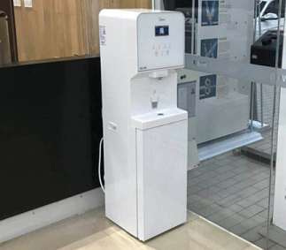 ��ˮ�Cʲô���Ӻ�