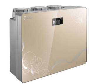 ʲô���õ����ă�ˮ�C(j��)�r(ji��)�X(qi��n)�m��