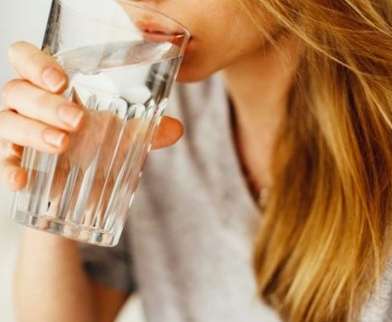 �L(zh��ng)�ںȃ�ˮ�C(j��)��ˮ�Æ�