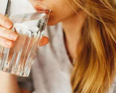 ��ˮ�C�S���������������_��ˮ