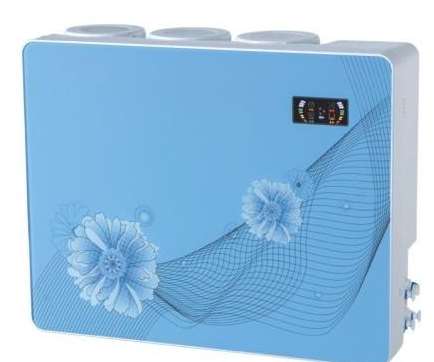 ��ˮ�C��(y��ng)��ԭ����ʲô