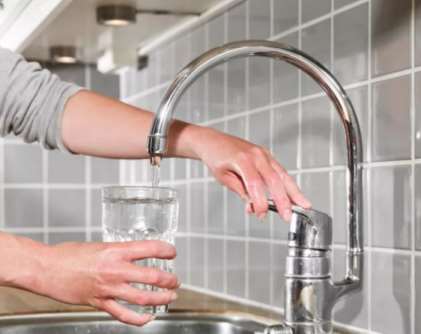 ��ˮ�C��ܛˮ�C��ʲô�^(q��)�e