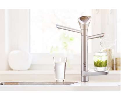 �ܽ^���� ��Դ��ˮ��ˮ�C(j��)һ���㶨