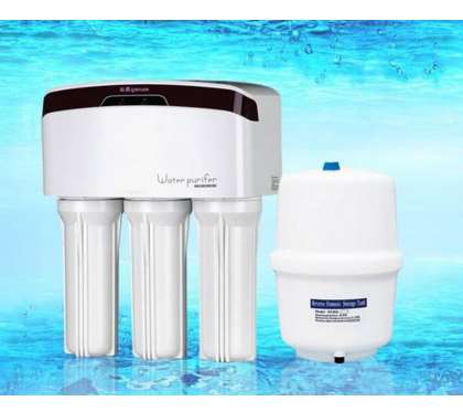 ���֪����ˮ�C(j��)�ĺ�̎��