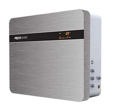 ���VĤ��ˮ�C�Y(ji��)��(g��u)�O(sh��)Ӌ����