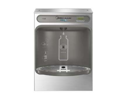 ��ˮ�C(j��)�o�˂�������Щ��̎