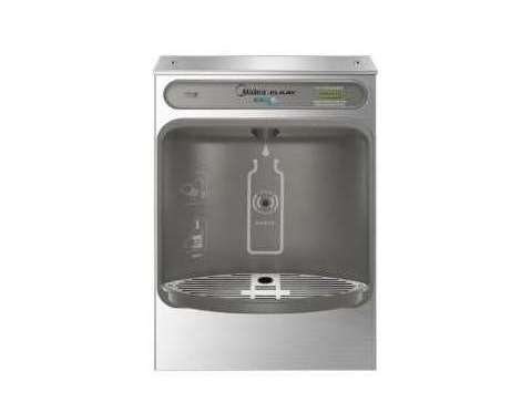 ��ˮ�C����Ч�M�Ѓ���ˮ�|(zh��)