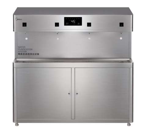 ���ă�ˮ�C(j��)�������ܚgӭ