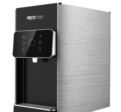 ��ˮ�C(j��)��Ч�^�V�s�|(zh��)