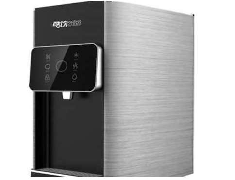 ��ˮ�C(j��)��Ҋ(ji��n)Ʒ�ƃ�(y��u)��(sh��)���]