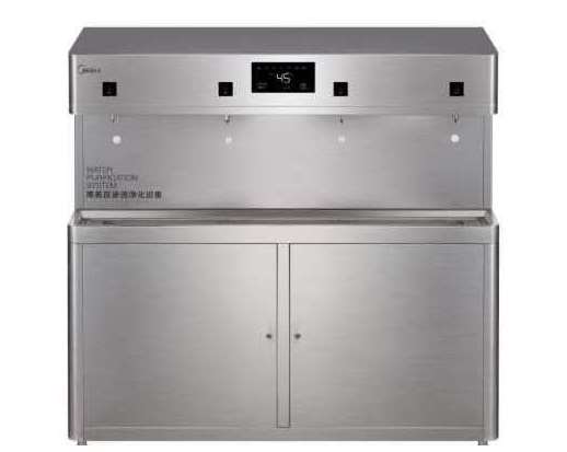 ��ˮ�C(j��)�o�҂������(l��i)��Щ��̎