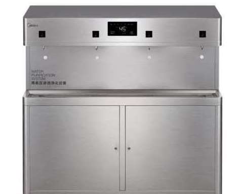 ��ˮ�C��ͬ�rλ�����Ĺ����ǲ�һ�ӵ�