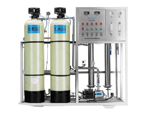 �̄Ճ�ˮ�C�ͼ����͵�����Щ�^(q��)�e