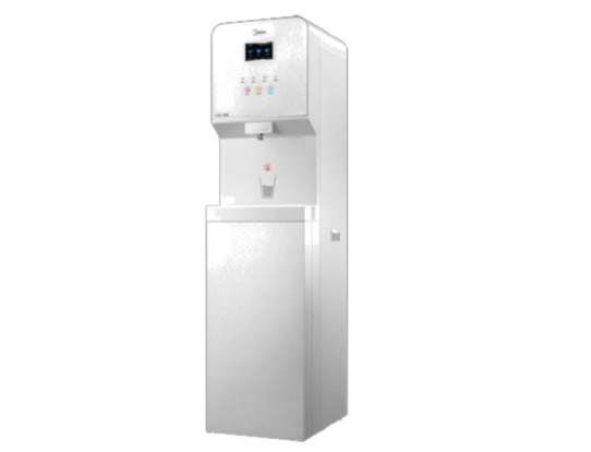 ֱC��ʹ���������벻���ĺ�̎