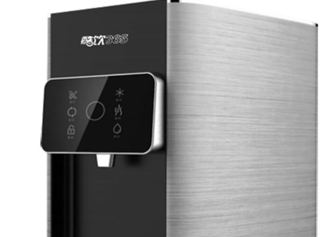 ��ˮ�C(j��)�����ˮ�ɲ������L(zh��ng)�ں�