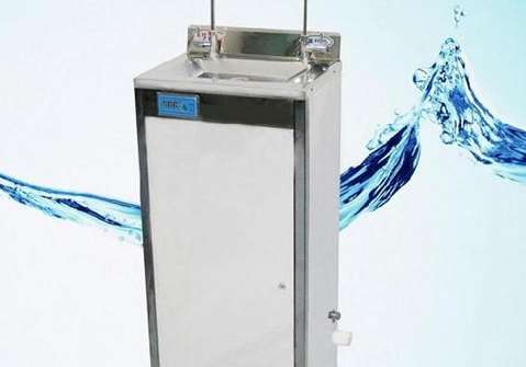 ֱC(j��)��ʲô���� �܌��ԁ�ˮ׃��ֱ�ˮ