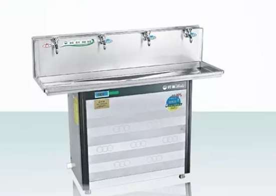 ʹ��ֱC(j��)�܎�����Щ��̎