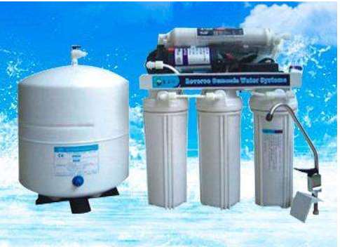 ֱC(j��)�̓�ˮ����ʲô�^(q��)�e