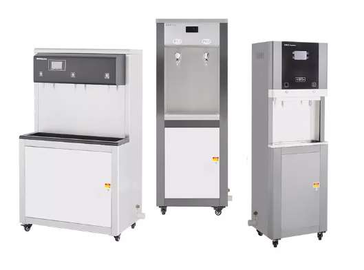 ֱC��ʲô�����c�F