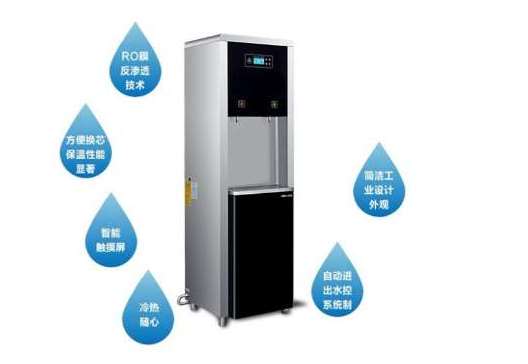 ԭ��ֱC(j��)���@�Ӱ��b��