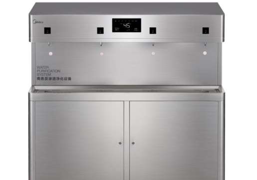 ʏ��ֱC(j��)�܌��ԁ�(l��i)ˮ׃��ֱ�ˮ